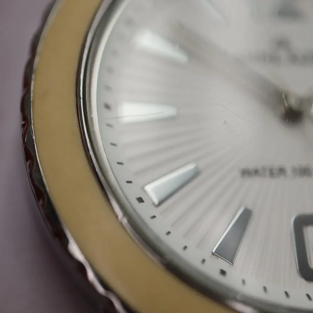 Anne Klein anne klein